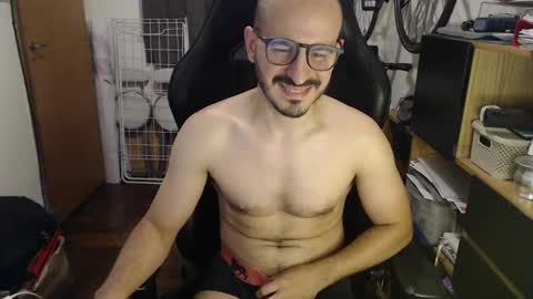 Peter online show from February 6, 6:08 am