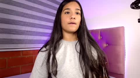 maeena online show from January 13, 6:06 am