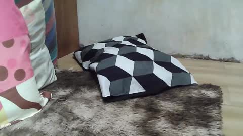 maegold69 online show from January 16, 6:22 am