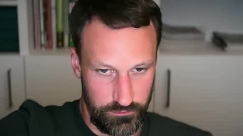 maenu_69 online show from April 7, 8:22 pm