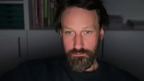 maenu_69 online show from February 13, 10:24 pm