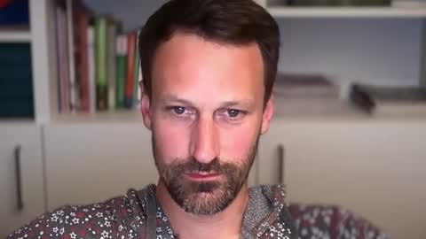 maenu_69 online show from April 21, 9:55 pm