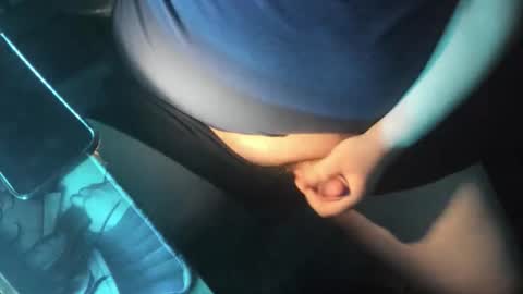 maesterbojangles online show from February 15, 7:43 am