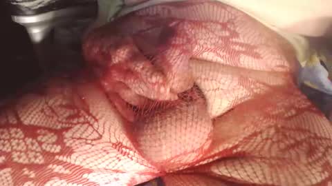 maestro2017 online show from March 6, 10:20 pm