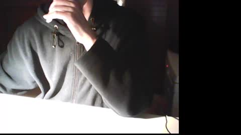 Maestrojedi0 online show from December 21, 9:47 pm