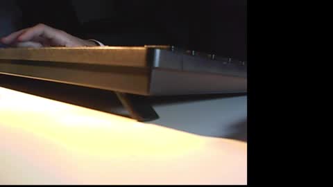 Maestrojedi0 online show from January 14, 8:52 am