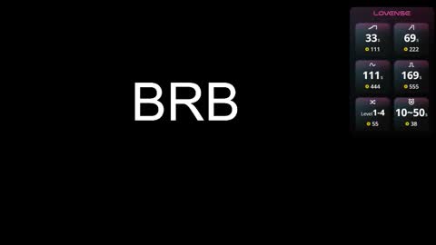 Maevee online show from March 22, 9:35 am