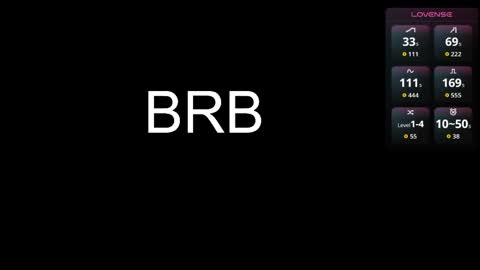 Maevee online show from April 4, 9:27 am