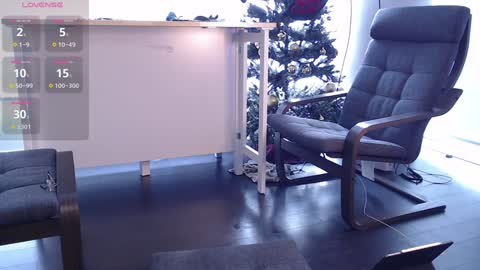 Snapshot of maevemads chatting on January 16, 8:03 pm Meaves online show from January 16, 8:03 pm