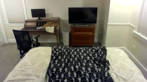 Maeve Sins online show from January 17, 9:17 am