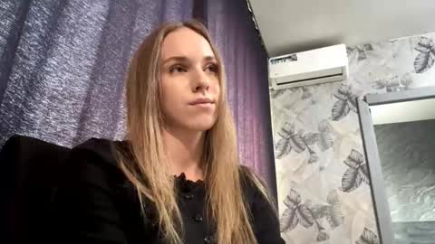 Sara online show from March 17, 6:29 am