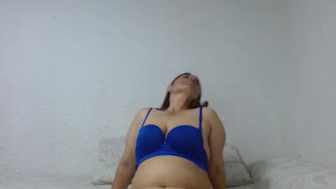 mafe online show from February 16, 8:40 pm