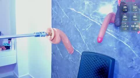 Maria fernada online show from July 26, 11:52 am