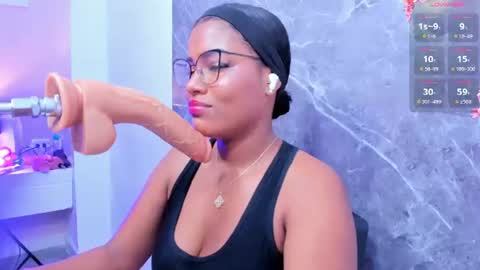 Maria fernada online show from June 12, 11:09 am