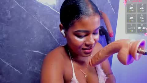 Maria fernada online show from July 28, 3:21 pm