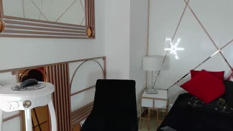 mafearias23 online show from December 1, 10:08 pm