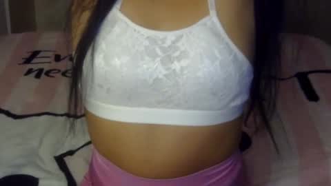 maferchavez88 online show from February 20, 3:28 am