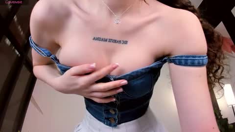 Eva online show from March 22, 8:29 am