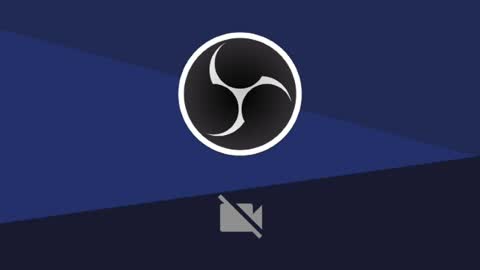 Mafia  666 online show from August 1, 9:22 am