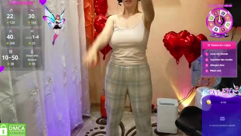 Snapshot of mag1c_eyes chatting on March 5, 7:06 pm mag1c_eyes online show from March 5, 7:06 pm