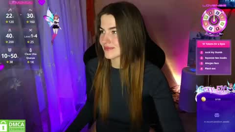 Snapshot of mag1c_eyes chatting on March 11, 8:09 pm mag1c_eyes online show from March 11, 8:09 pm