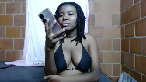 magaharper1 online show from January 8, 5:24 am