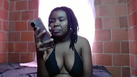 magaharper1 online show from January 10, 6:46 pm