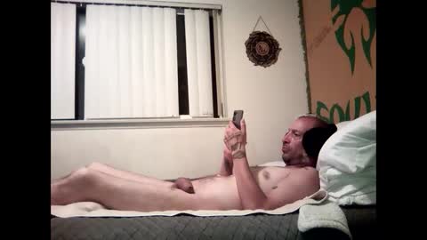 Snapshot of magdalena_805 chatting on September 20, 3:42 am magdalena_805 online show from September 20, 3:42 am