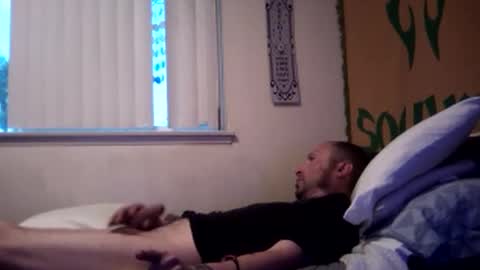 Snapshot of magdalena_805 chatting on February 20, 1:46 am magdalena_805 online show from February 20, 1:46 am