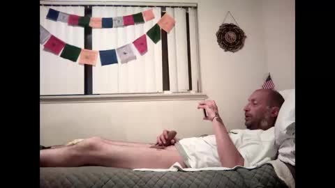 magdalena_805 online show from December 2, 4:42 am