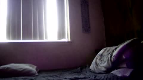 Snapshot of magdalena_805 chatting on February 26, 3:43 pm magdalena_805 online show from February 26, 3:43 pm