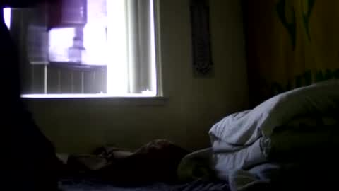 Snapshot of magdalena_805 chatting on March 9, 4:33 pm magdalena_805 online show from March 9, 4:33 pm