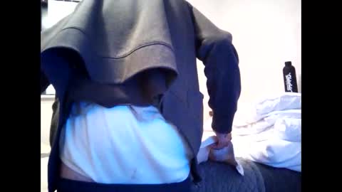 magdalena_805 online show from November 4, 2:46 am