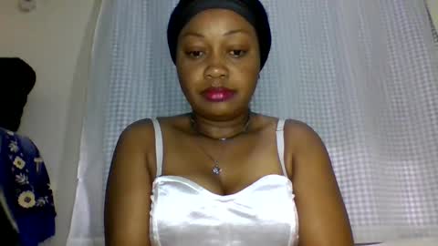 magdalinemus online show from February 23, 4:36 am