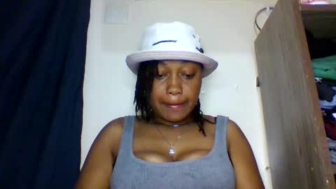 magdalinemus online show from April 3, 11:50 am