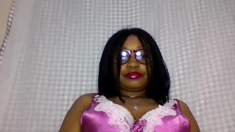 magdalinemus online show from October 25, 7:03 pm