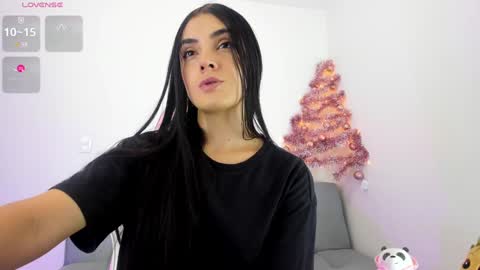 Eva online show from December 26, 3:53 pm