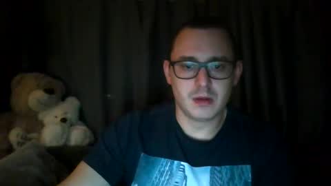 magfrauenfuesse online show from December 29, 2:17 am