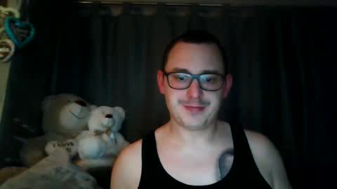 magfrauenfuesse online show from January 1, 3:34 am