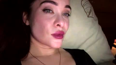 magggg658318 online show from December 1, 4:27 pm