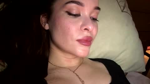 magggg658318 online show from December 19, 3:51 pm