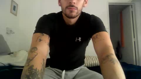 maggicboy29 online show from June 4, 3:56 am