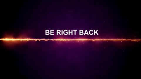 Maggie online show from January 13, 3:47 am