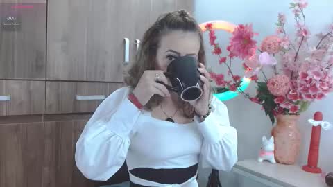 Maghenta-MS mature online show from November 3, 3:02 pm