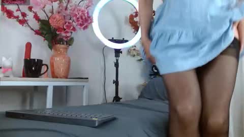 Maghenta-MS mature online show from September 23, 10:16 pm