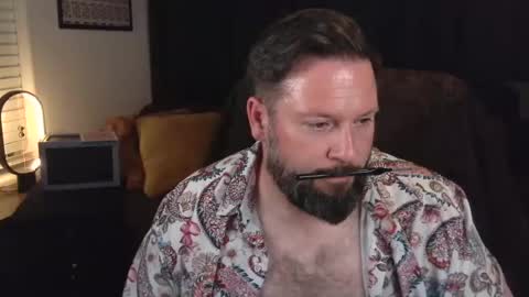 Magic online show from June 21, 5:03 am