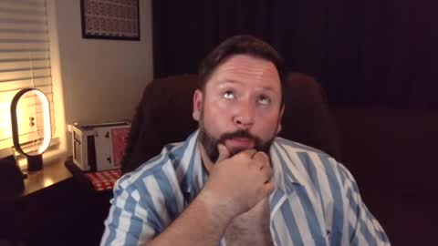 Magic online show from July 19, 6:27 am