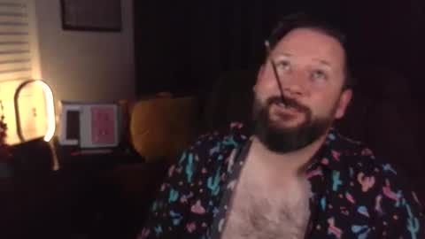 Magic online show from April 1, 4:24 am