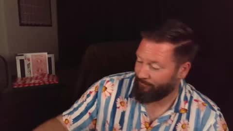 Magic online show from November 2, 6:02 am