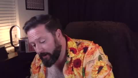 Magic online show from July 11, 5:12 am